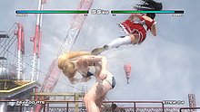 dead-alive-5-last-round-12.30.2015-20.31.20.146.jpg