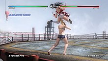 dead-alive-5-last-round-12.30.2015-20.31.50.152.jpg