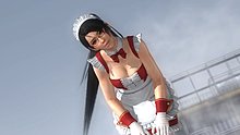 dead-alive-5-last-round-12.30.2015-20.32.02.155.jpg