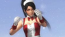 dead-alive-5-last-round-12.30.2015-20.32.08.156.jpg