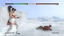 dead-alive-5-last-round-12.30.2015-20.32.36.158.jpg