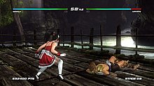 dead-alive-5-last-round-12.30.2015-20.35.15.173.jpg