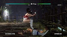 dead-alive-5-last-round-12.30.2015-20.35.45.176.jpg