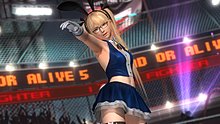 dead-alive-5-last-round-12.30.2015-20.36.49.177.jpg