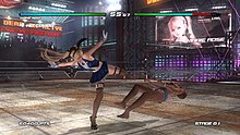 dead-alive-5-last-round-12.30.2015-20.37.15.187.jpg
