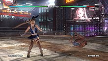 dead-alive-5-last-round-12.30.2015-20.37.15.188.jpg