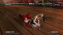 dead-alive-5-last-round-12.30.2015-20.37.52.200.jpg