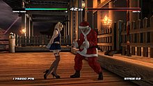 dead-alive-5-last-round-12.30.2015-20.38.28.209.jpg