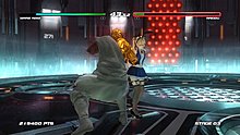dead-alive-5-last-round-12.30.2015-20.39.03.215.jpg