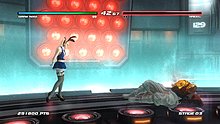 dead-alive-5-last-round-12.30.2015-20.39.31.221.jpg