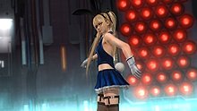 dead-alive-5-last-round-12.30.2015-20.39.34.223.jpg