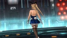 dead-alive-5-last-round-12.30.2015-20.39.36.224.jpg