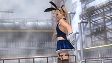 dead-alive-5-last-round-12.30.2015-20.40.26.235.jpg