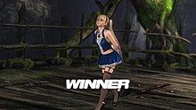 dead-alive-5-last-round-12.30.2015-20.44.33.267.jpg