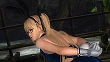 dead-alive-5-last-round-12.30.2015-20.44.35.269.jpg