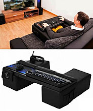couchmaster.jpg