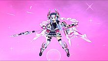 fairy-fencer-f-01.02.2016-01.31.33.107.jpg