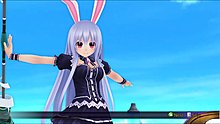 fairy-fencer-f-01.02.2016-16.36.46.105.jpg