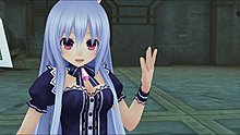 fairy-fencer-f-01.02.2016-16.49.14.111.jpg