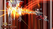 fairy-fencer-f-01.02.2016-16.51.55.140.jpg