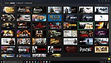 steam.jpg