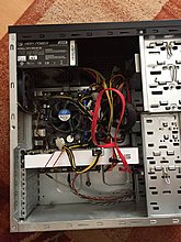 1918280_1094827007203702_8275919042798234198_n.jpg