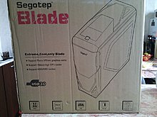 img_20160130_120415.jpg