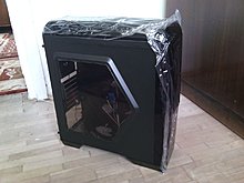 img_20160130_143105.jpg