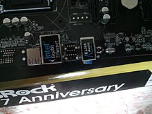 img_20160130_182807.jpg