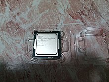 img_20160130_183629.jpg