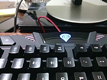 img_20160226_185657.jpg