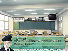 untitled-10.jpg