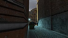 20160317230916_1.jpg