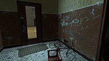 20160317230959_1.jpg