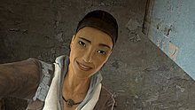 20160317231236_1.jpg