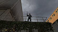 20160317232347_1.jpg