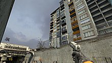 20160317233530_1.jpg