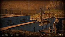 20160319094554_1.jpg