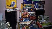 monkys-stand.jpg