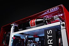 big_maingear_coke_1.jpg
