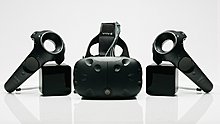 htc-vive.jpg