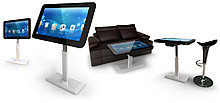 kiosk-4-form.jpg