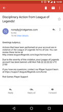 screenshot_20170208-165844.png