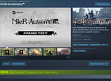 nier.jpg