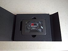 img_20170323_173329.jpg
