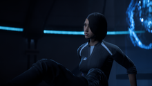 masseffectandromeda-2017-05-14-14-39-14-90.png