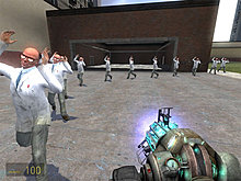 garrys-mod-1.jpg