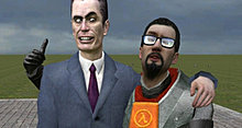 4936bcb24d7e9_featured_without_text_46a678b60755b_featured_without_text_recropptedtop.jpg
