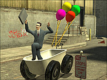 garrys_mod-tub.jpg