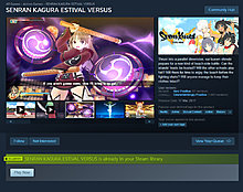 estival.jpg